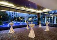 Pullman Zhangjiajie Hotel в Шанхай Китай ✅. Забронировать номер онлайн по выгодной цене в Pullman Zhangjiajie Hotel. Трансфер из аэропорта.