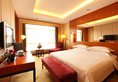Pullman Zhangjiajie Hotel в Шанхай Китай ✅. Забронировать номер онлайн по выгодной цене в Pullman Zhangjiajie Hotel. Трансфер из аэропорта.