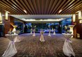 Pullman Zhangjiajie Hotel в Шанхай Китай ✅. Забронировать номер онлайн по выгодной цене в Pullman Zhangjiajie Hotel. Трансфер из аэропорта.