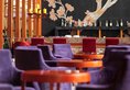 Pullman Zhangjiajie Hotel в Шанхай Китай ✅. Забронировать номер онлайн по выгодной цене в Pullman Zhangjiajie Hotel. Трансфер из аэропорта.