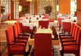 Pullman Zhangjiajie Hotel в Шанхай Китай ✅. Забронировать номер онлайн по выгодной цене в Pullman Zhangjiajie Hotel. Трансфер из аэропорта.