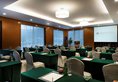 Pullman Zhangjiajie Hotel в Шанхай Китай ✅. Забронировать номер онлайн по выгодной цене в Pullman Zhangjiajie Hotel. Трансфер из аэропорта.