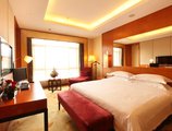 Pullman Zhangjiajie Hotel в Шанхай Китай ✅. Забронировать номер онлайн по выгодной цене в Pullman Zhangjiajie Hotel. Трансфер из аэропорта.