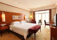 Pullman Zhangjiajie Hotel в Шанхай Китай ✅. Забронировать номер онлайн по выгодной цене в Pullman Zhangjiajie Hotel. Трансфер из аэропорта.