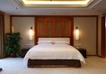 Pullman Zhangjiajie Hotel в Шанхай Китай ✅. Забронировать номер онлайн по выгодной цене в Pullman Zhangjiajie Hotel. Трансфер из аэропорта.