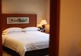 Pullman Zhangjiajie Hotel в Шанхай Китай ✅. Забронировать номер онлайн по выгодной цене в Pullman Zhangjiajie Hotel. Трансфер из аэропорта.