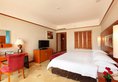 Pullman Zhangjiajie Hotel в Шанхай Китай ✅. Забронировать номер онлайн по выгодной цене в Pullman Zhangjiajie Hotel. Трансфер из аэропорта.