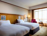 Pullman Zhangjiajie Hotel в Шанхай Китай ✅. Забронировать номер онлайн по выгодной цене в Pullman Zhangjiajie Hotel. Трансфер из аэропорта.