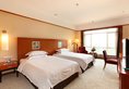 Pullman Zhangjiajie Hotel в Шанхай Китай ✅. Забронировать номер онлайн по выгодной цене в Pullman Zhangjiajie Hotel. Трансфер из аэропорта.