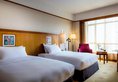 Pullman Zhangjiajie Hotel в Шанхай Китай ✅. Забронировать номер онлайн по выгодной цене в Pullman Zhangjiajie Hotel. Трансфер из аэропорта.