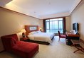 Pullman Zhangjiajie Hotel в Шанхай Китай ✅. Забронировать номер онлайн по выгодной цене в Pullman Zhangjiajie Hotel. Трансфер из аэропорта.