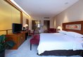 Pullman Zhangjiajie Hotel в Шанхай Китай ✅. Забронировать номер онлайн по выгодной цене в Pullman Zhangjiajie Hotel. Трансфер из аэропорта.