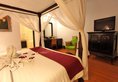 Puri Saron Hotel в Семиньяк Индонезия ✅. Забронировать номер онлайн по выгодной цене в Puri Saron Hotel. Трансфер из аэропорта.