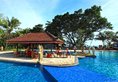 Puri Saron Hotel в Семиньяк Индонезия ✅. Забронировать номер онлайн по выгодной цене в Puri Saron Hotel. Трансфер из аэропорта.