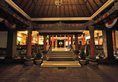 Puri Saron Hotel в Семиньяк Индонезия ✅. Забронировать номер онлайн по выгодной цене в Puri Saron Hotel. Трансфер из аэропорта.