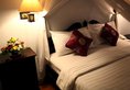 Puri Saron Hotel в Семиньяк Индонезия ✅. Забронировать номер онлайн по выгодной цене в Puri Saron Hotel. Трансфер из аэропорта.