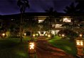 Puri Saron Hotel в Семиньяк Индонезия ✅. Забронировать номер онлайн по выгодной цене в Puri Saron Hotel. Трансфер из аэропорта.