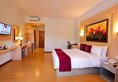Puri Saron Hotel в Семиньяк Индонезия ✅. Забронировать номер онлайн по выгодной цене в Puri Saron Hotel. Трансфер из аэропорта.