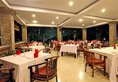 Puri Saron Hotel в Семиньяк Индонезия ✅. Забронировать номер онлайн по выгодной цене в Puri Saron Hotel. Трансфер из аэропорта.