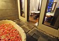 Puri Saron Hotel в Семиньяк Индонезия ✅. Забронировать номер онлайн по выгодной цене в Puri Saron Hotel. Трансфер из аэропорта.