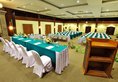 Puri Saron Hotel в Семиньяк Индонезия ✅. Забронировать номер онлайн по выгодной цене в Puri Saron Hotel. Трансфер из аэропорта.