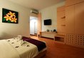 Puri Saron Hotel в Семиньяк Индонезия ✅. Забронировать номер онлайн по выгодной цене в Puri Saron Hotel. Трансфер из аэропорта.
