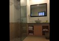 Puri Saron Hotel в Семиньяк Индонезия ✅. Забронировать номер онлайн по выгодной цене в Puri Saron Hotel. Трансфер из аэропорта.