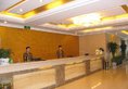 Qingdao jin xiu yuan в Циндао Китай ✅. Забронировать номер онлайн по выгодной цене в Qingdao jin xiu yuan. Трансфер из аэропорта.