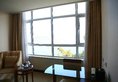 Qingdao jin xiu yuan в Циндао Китай ✅. Забронировать номер онлайн по выгодной цене в Qingdao jin xiu yuan. Трансфер из аэропорта.