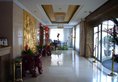 Qingdao jin xiu yuan в Циндао Китай ✅. Забронировать номер онлайн по выгодной цене в Qingdao jin xiu yuan. Трансфер из аэропорта.