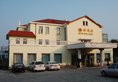 Qingdao jin xiu yuan в Циндао Китай ✅. Забронировать номер онлайн по выгодной цене в Qingdao jin xiu yuan. Трансфер из аэропорта.