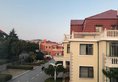 Qingdao jin xiu yuan в Циндао Китай ✅. Забронировать номер онлайн по выгодной цене в Qingdao jin xiu yuan. Трансфер из аэропорта.