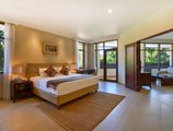 The Tanjung Benoa Beach Resort Bali в Танджунг Беноа Индонезия ✅. Забронировать номер онлайн по выгодной цене в The Tanjung Benoa Beach Resort Bali. Трансфер из аэропорта.