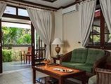 The Tanjung Benoa Beach Resort Bali в Танджунг Беноа Индонезия ✅. Забронировать номер онлайн по выгодной цене в The Tanjung Benoa Beach Resort Bali. Трансфер из аэропорта.