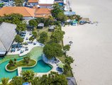 The Tanjung Benoa Beach Resort Bali в Танджунг Беноа Индонезия ✅. Забронировать номер онлайн по выгодной цене в The Tanjung Benoa Beach Resort Bali. Трансфер из аэропорта.