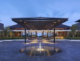 Radisson Blu Bali Uluwatu в регион Джимбаран Индонезия ✅. Забронировать номер онлайн по выгодной цене в Radisson Blu Bali Uluwatu. Трансфер из аэропорта.