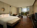 Radisson Blu Bali Uluwatu в регион Джимбаран Индонезия ✅. Забронировать номер онлайн по выгодной цене в Radisson Blu Bali Uluwatu. Трансфер из аэропорта.