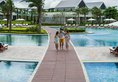Radisson Blu Resort Phu Quoc в Фукуок Вьетнам ✅. Забронировать номер онлайн по выгодной цене в Radisson Blu Resort Phu Quoc. Трансфер из аэропорта.