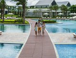 Radisson Blu Resort Phu Quoc в Фукуок Вьетнам ✅. Забронировать номер онлайн по выгодной цене в Radisson Blu Resort Phu Quoc. Трансфер из аэропорта.