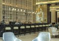 Radisson Blu Resort Phu Quoc в Фукуок Вьетнам ✅. Забронировать номер онлайн по выгодной цене в Radisson Blu Resort Phu Quoc. Трансфер из аэропорта.