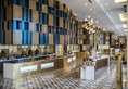 Radisson Blu Resort Phu Quoc в Фукуок Вьетнам ✅. Забронировать номер онлайн по выгодной цене в Radisson Blu Resort Phu Quoc. Трансфер из аэропорта.