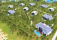 Radisson Blu Resort Phu Quoc в Фукуок Вьетнам ✅. Забронировать номер онлайн по выгодной цене в Radisson Blu Resort Phu Quoc. Трансфер из аэропорта.