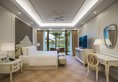 Radisson Blu Resort Phu Quoc в Фукуок Вьетнам ✅. Забронировать номер онлайн по выгодной цене в Radisson Blu Resort Phu Quoc. Трансфер из аэропорта.