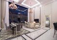 Radisson Blu Resort Phu Quoc в Фукуок Вьетнам ✅. Забронировать номер онлайн по выгодной цене в Radisson Blu Resort Phu Quoc. Трансфер из аэропорта.