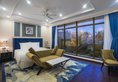 Radisson Blu Resort Phu Quoc в Фукуок Вьетнам ✅. Забронировать номер онлайн по выгодной цене в Radisson Blu Resort Phu Quoc. Трансфер из аэропорта.