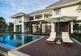 Radisson Blu Resort Phu Quoc в Фукуок Вьетнам ✅. Забронировать номер онлайн по выгодной цене в Radisson Blu Resort Phu Quoc. Трансфер из аэропорта.