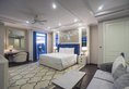 Radisson Blu Resort Phu Quoc в Фукуок Вьетнам ✅. Забронировать номер онлайн по выгодной цене в Radisson Blu Resort Phu Quoc. Трансфер из аэропорта.