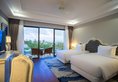 Radisson Blu Resort Phu Quoc в Фукуок Вьетнам ✅. Забронировать номер онлайн по выгодной цене в Radisson Blu Resort Phu Quoc. Трансфер из аэропорта.