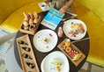 Radisson Blu Resort Phu Quoc в Фукуок Вьетнам ✅. Забронировать номер онлайн по выгодной цене в Radisson Blu Resort Phu Quoc. Трансфер из аэропорта.