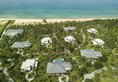 Radisson Blu Resort Phu Quoc в Фукуок Вьетнам ✅. Забронировать номер онлайн по выгодной цене в Radisson Blu Resort Phu Quoc. Трансфер из аэропорта.